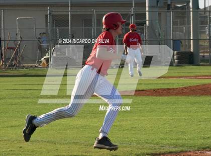 Thumbnail 3 in Paetow vs Katy photogallery.