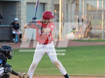 Thumbnail 3 in Paetow vs Katy photogallery.