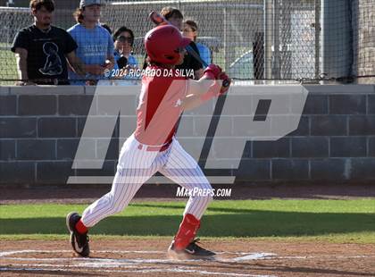 Thumbnail 2 in Paetow vs Katy photogallery.