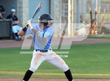 Thumbnail 3 in Paetow vs Katy photogallery.