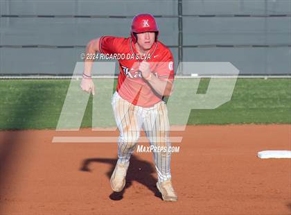 Thumbnail 3 in Paetow vs Katy photogallery.