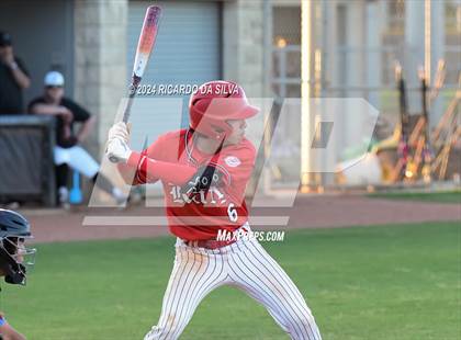 Thumbnail 3 in Paetow vs Katy photogallery.