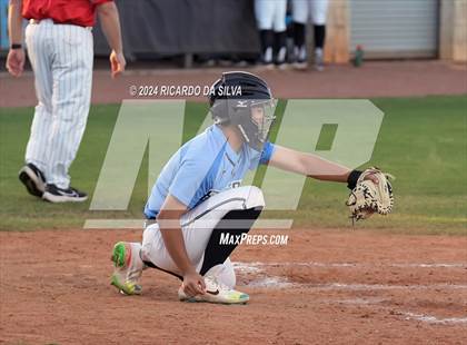 Thumbnail 3 in Paetow vs Katy photogallery.