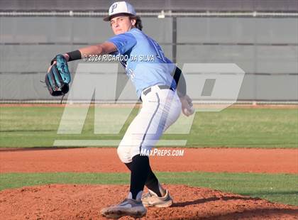 Thumbnail 3 in Paetow vs Katy photogallery.