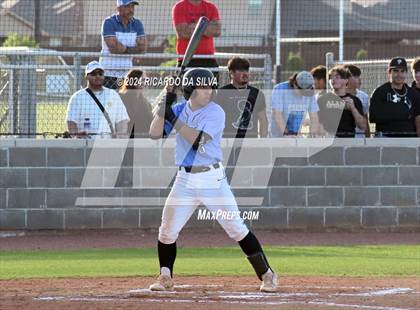 Thumbnail 3 in Paetow vs Katy photogallery.
