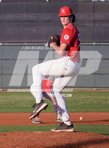 Thumbnail 3 in Paetow vs Katy photogallery.