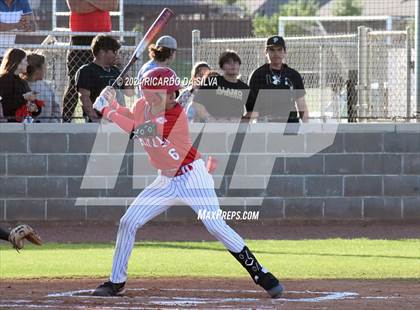 Thumbnail 3 in Paetow vs Katy photogallery.