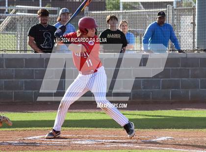 Thumbnail 3 in Paetow vs Katy photogallery.