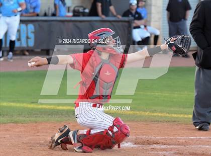 Thumbnail 1 in Paetow vs Katy photogallery.