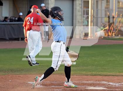 Thumbnail 3 in Paetow vs Katy photogallery.