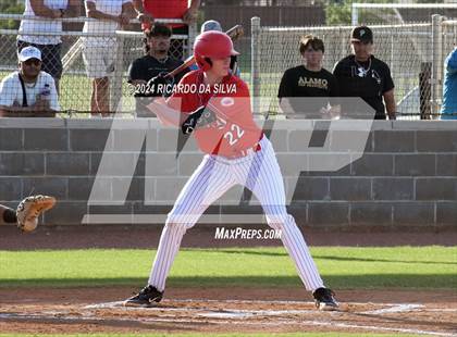 Thumbnail 3 in Paetow vs Katy photogallery.