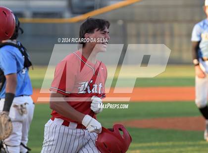 Thumbnail 1 in Paetow vs Katy photogallery.