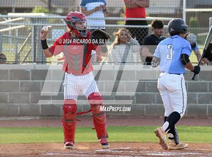 Thumbnail 3 in Paetow vs Katy photogallery.