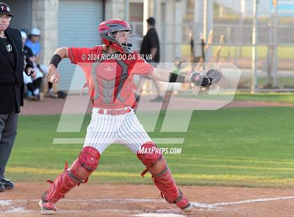 Thumbnail 3 in Paetow vs Katy photogallery.