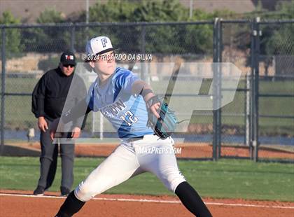 Thumbnail 1 in Paetow vs Katy photogallery.