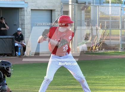 Thumbnail 2 in Paetow vs Katy photogallery.