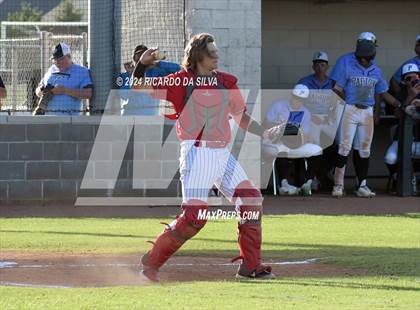 Thumbnail 1 in Paetow vs Katy photogallery.