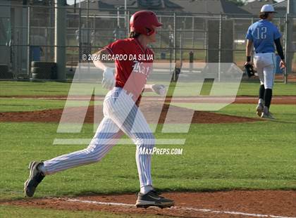 Thumbnail 1 in Paetow vs Katy photogallery.