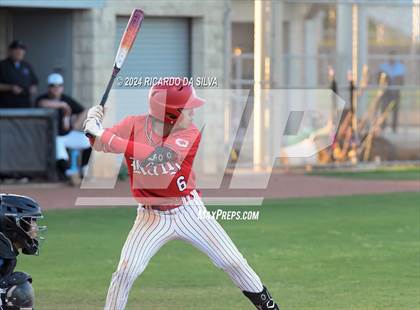 Thumbnail 1 in Paetow vs Katy photogallery.