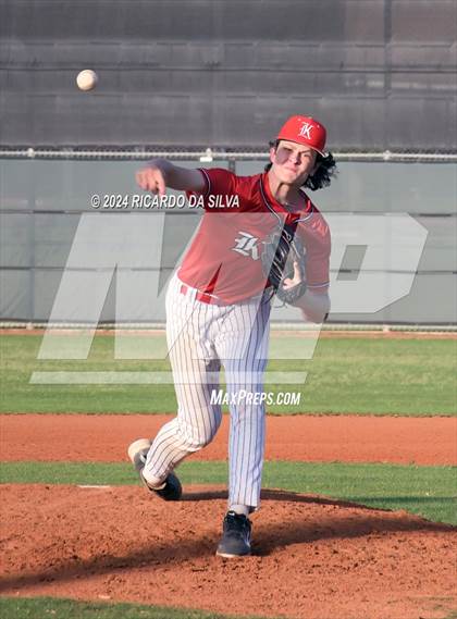 Thumbnail 3 in Paetow vs Katy photogallery.