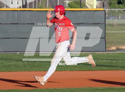 Thumbnail 3 in Paetow vs Katy photogallery.