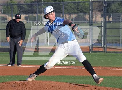 Thumbnail 3 in Paetow vs Katy photogallery.