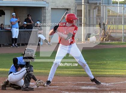 Thumbnail 3 in Paetow vs Katy photogallery.