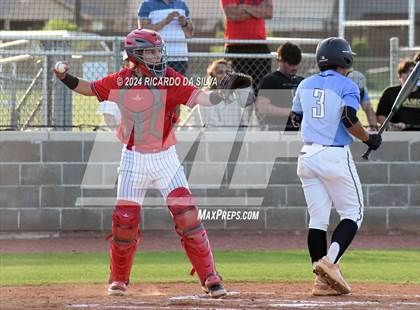 Thumbnail 1 in Paetow vs Katy photogallery.