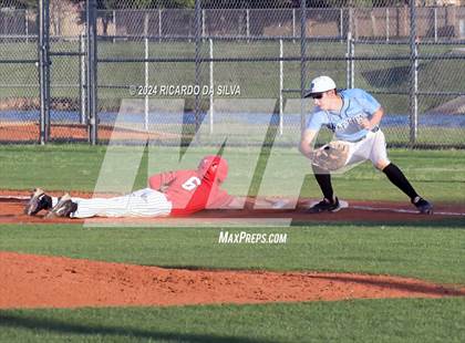 Thumbnail 3 in Paetow vs Katy photogallery.
