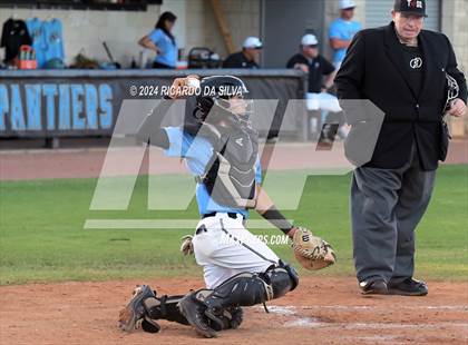 Thumbnail 1 in Paetow vs Katy photogallery.