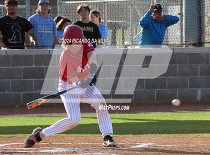 Thumbnail 3 in Paetow vs Katy photogallery.