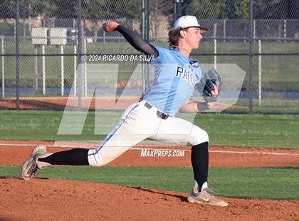 Thumbnail 3 in Paetow vs Katy photogallery.