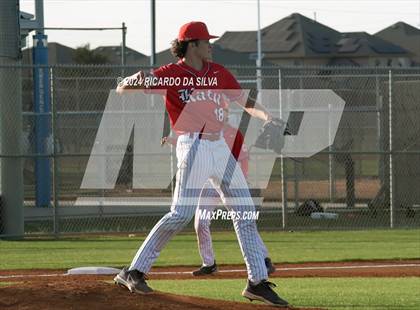 Thumbnail 2 in Paetow vs Katy photogallery.
