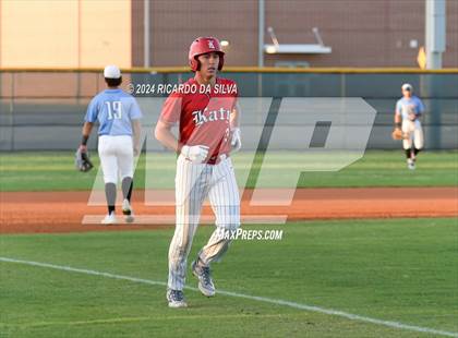 Thumbnail 3 in Paetow vs Katy photogallery.