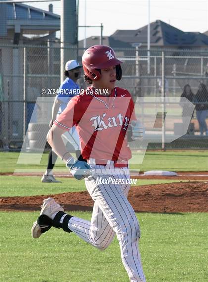 Thumbnail 3 in Paetow vs Katy photogallery.