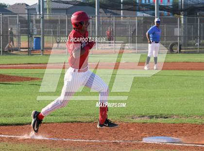 Thumbnail 3 in Paetow vs Katy photogallery.
