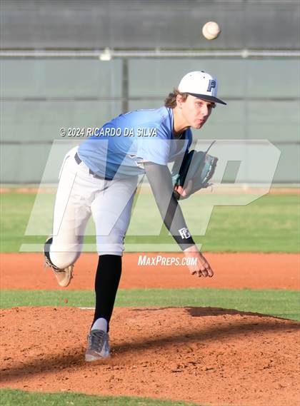 Thumbnail 1 in Paetow vs Katy photogallery.