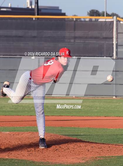 Thumbnail 1 in Paetow vs Katy photogallery.
