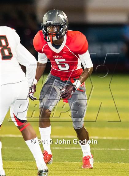 Thumbnail 2 in Westfield @ Manvel photogallery.