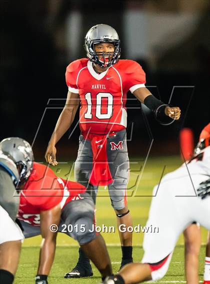 Thumbnail 2 in Westfield @ Manvel photogallery.