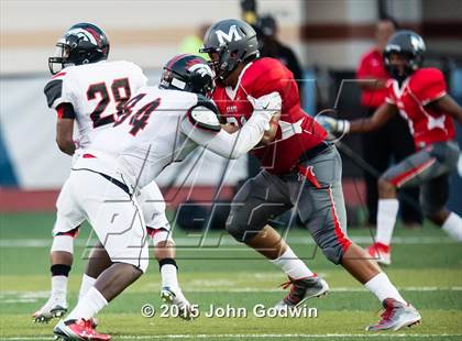 Thumbnail 3 in Westfield @ Manvel photogallery.