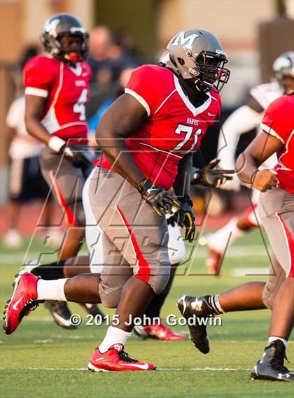Thumbnail 2 in Westfield @ Manvel photogallery.