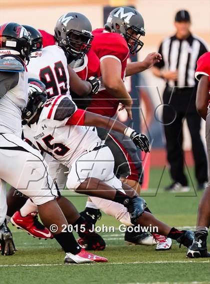 Thumbnail 3 in Westfield @ Manvel photogallery.