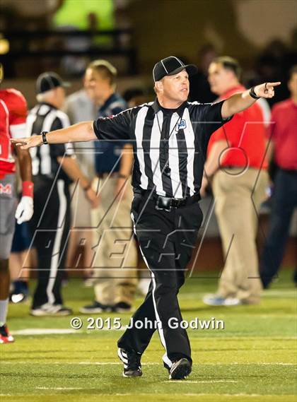 Thumbnail 2 in Westfield @ Manvel photogallery.
