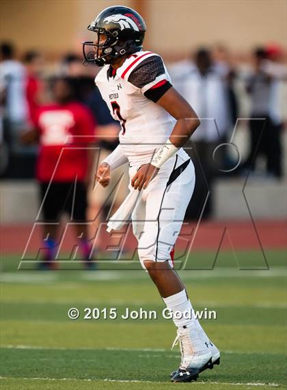 Thumbnail 1 in Westfield @ Manvel photogallery.