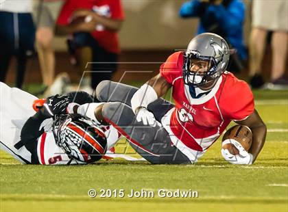 Thumbnail 3 in Westfield @ Manvel photogallery.