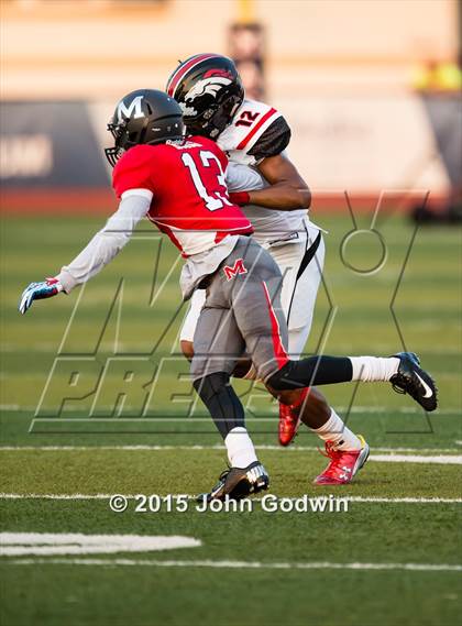 Thumbnail 1 in Westfield @ Manvel photogallery.