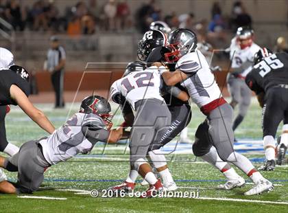 Thumbnail 1 in Lee [Robert E.] vs Churchill  photogallery.
