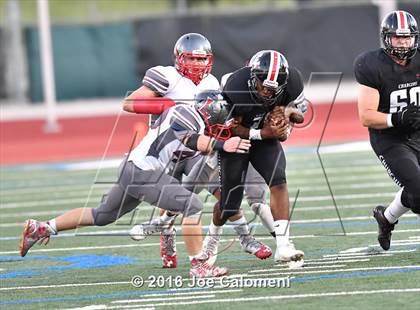 Thumbnail 3 in Lee [Robert E.] vs Churchill  photogallery.