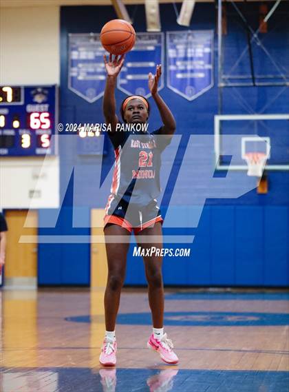 Thumbnail 2 in Oswego vs East Syracuse - Minoa (NYSPHSAA Section 3 AA First Round) photogallery.